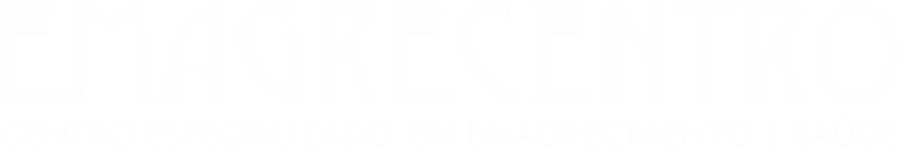 Emagrecentro