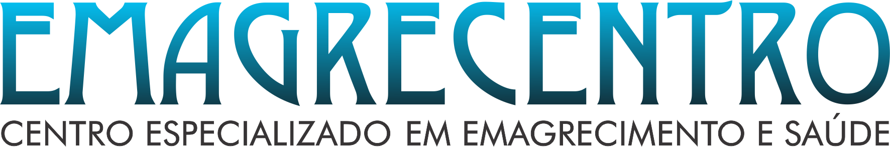 Emagrecentro — Centro especializado em emagrecimento e saúde